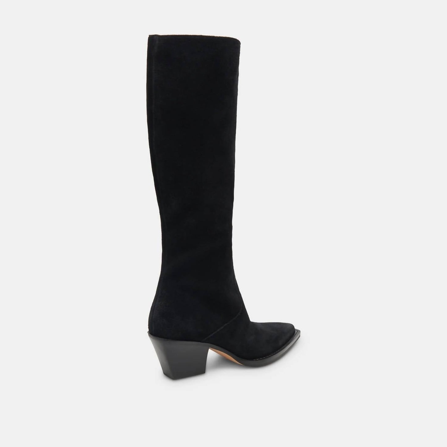 Dolce Vita - Women's Raj Boots