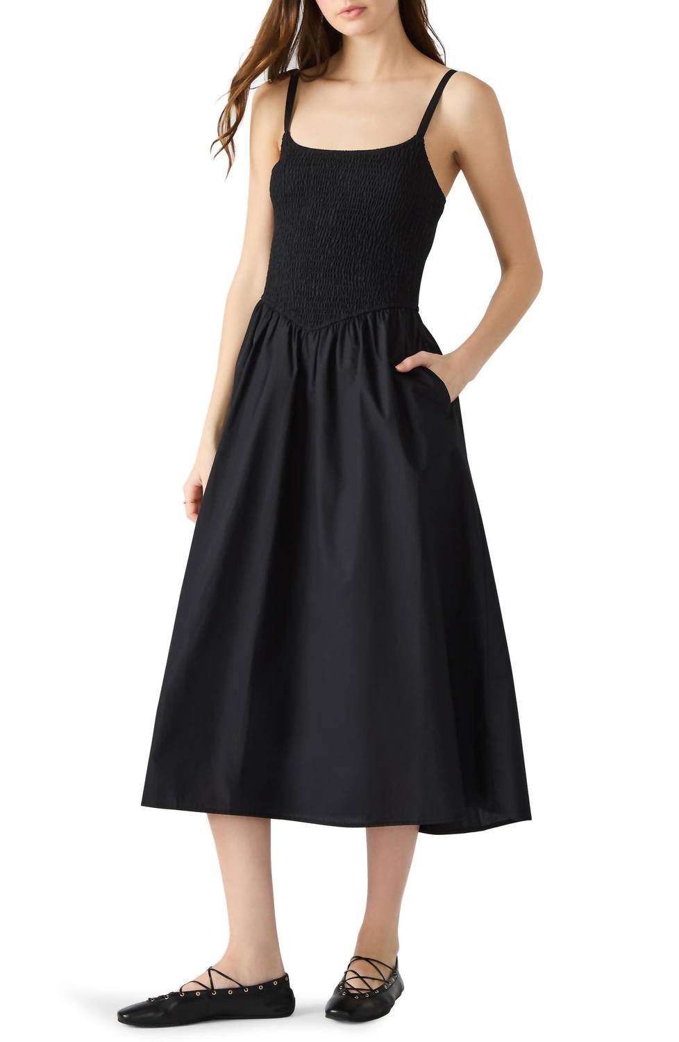 Steve Madden - Codie Dress