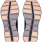 On Running - Women's Cloud X 3 Shoes