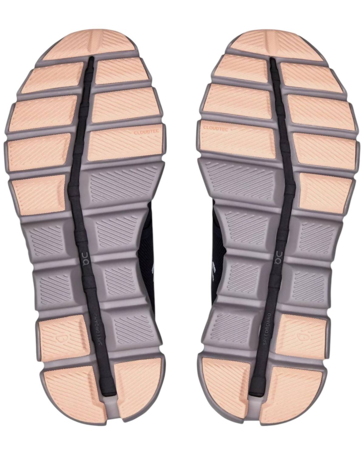 On Running - Women's Cloud X 3 Shoes