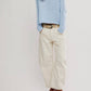 Free People - Opal Chunky Knit Sweater