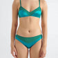 Araks - Aaron Mid-rise Panty