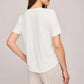 Gentle Fawn - Jamie Tee