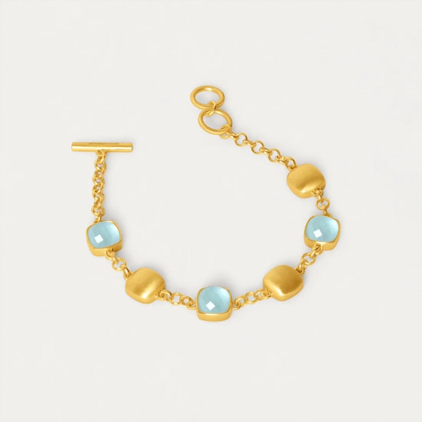 Dean Davidson - Women's Monterey Chain Bracelet