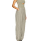 Free People - Righteous Sleeveless Onesie