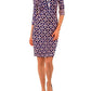 Gretchen Scott - Everywhere Dress