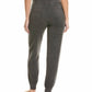Barefoot Dreams - Cozychic Lite Core Spun Joggers