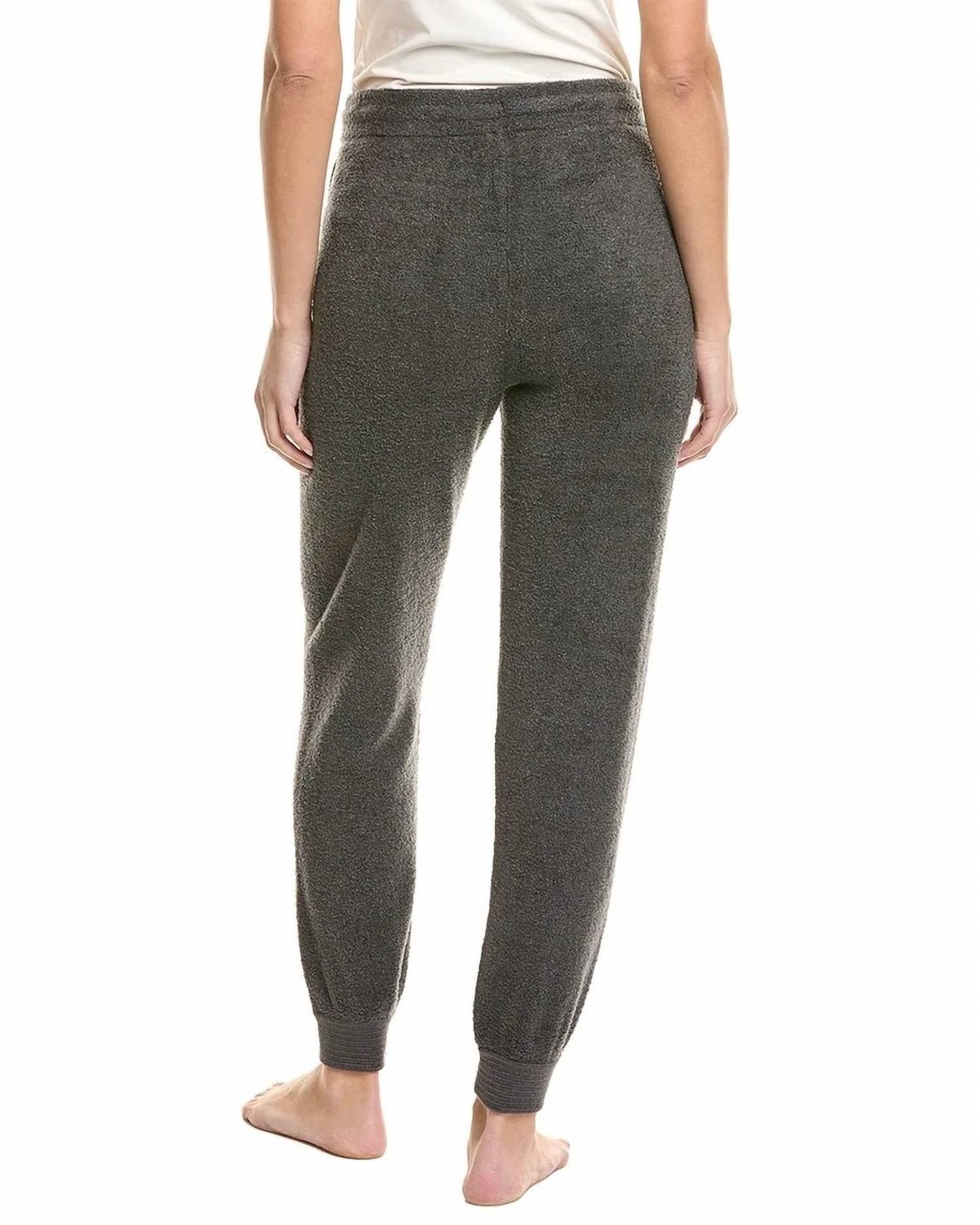Barefoot Dreams - Cozychic Lite Core Spun Joggers