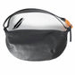 Jack Gomme - Women's Elle Bag