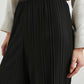 Rails - Liana Pant