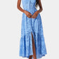Astr - Yamila Dress