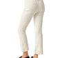 Free People - In My Feelings Crop Jeans