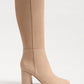Sam Edelman - Women's Faren Knee High Boots