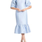 Sachin & Babi - ELISE DRESS