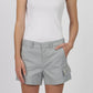 G1 - Deck Hand Shorts