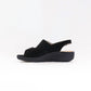 Fidelio - Women's Vienna Sandal