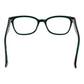 Ted Baker - Women's Rectangle Optical Frames