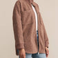 Z Supply - Downhill Soft Knit Jacket