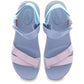Dansko - Racquel Casual Sandals
