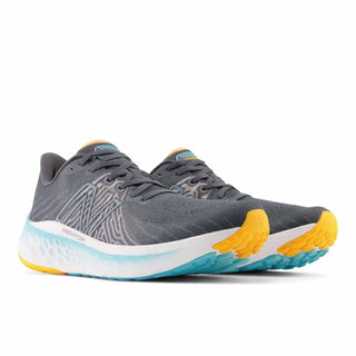 New Balance - Men's Fresh Foam X Vongo v5 Shoes - D Width