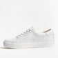 Sam Edelman - Women's Ethyl Lace Up Sneaker