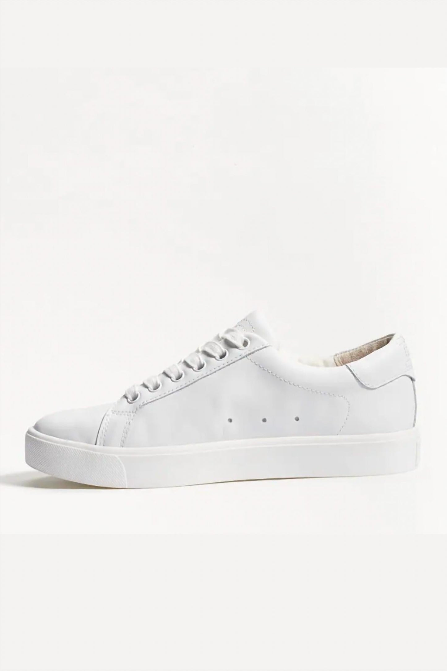Sam Edelman - Women's Ethyl Lace Up Sneaker