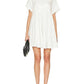 Free People - Catalina Mini Dress