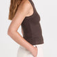 Citizens Of Humanity - Isabel Rib Tank Top