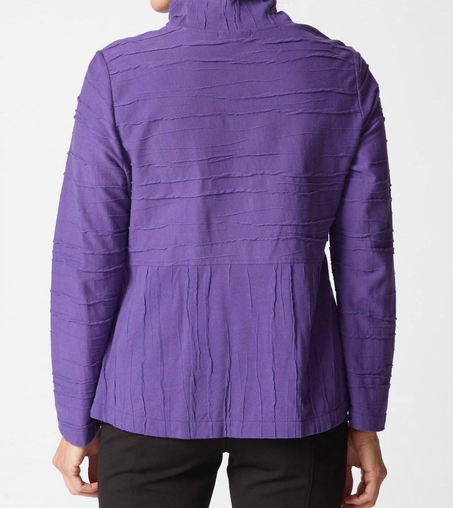 Habitat - Chelsea Jacket