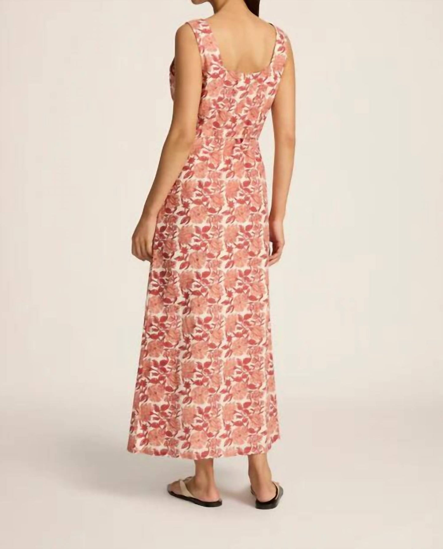 Hannah Artwear - Paloma Maxi Dress