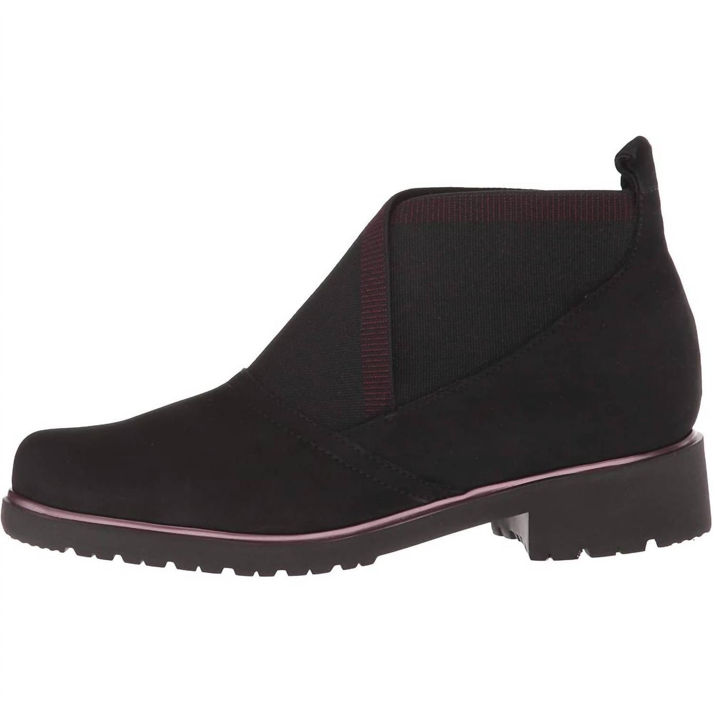 Munro - Women's Kinston Booties