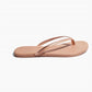 Tkees - Women's Duos Flip Flop