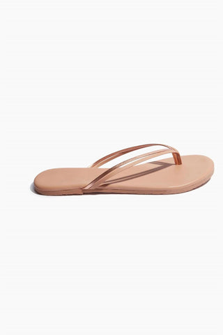 Tkees - Women's Duos Flip Flop