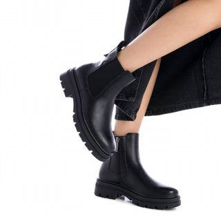 Xti - Women's Chelsea Boots