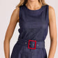 S'Edge - Camille Dress
