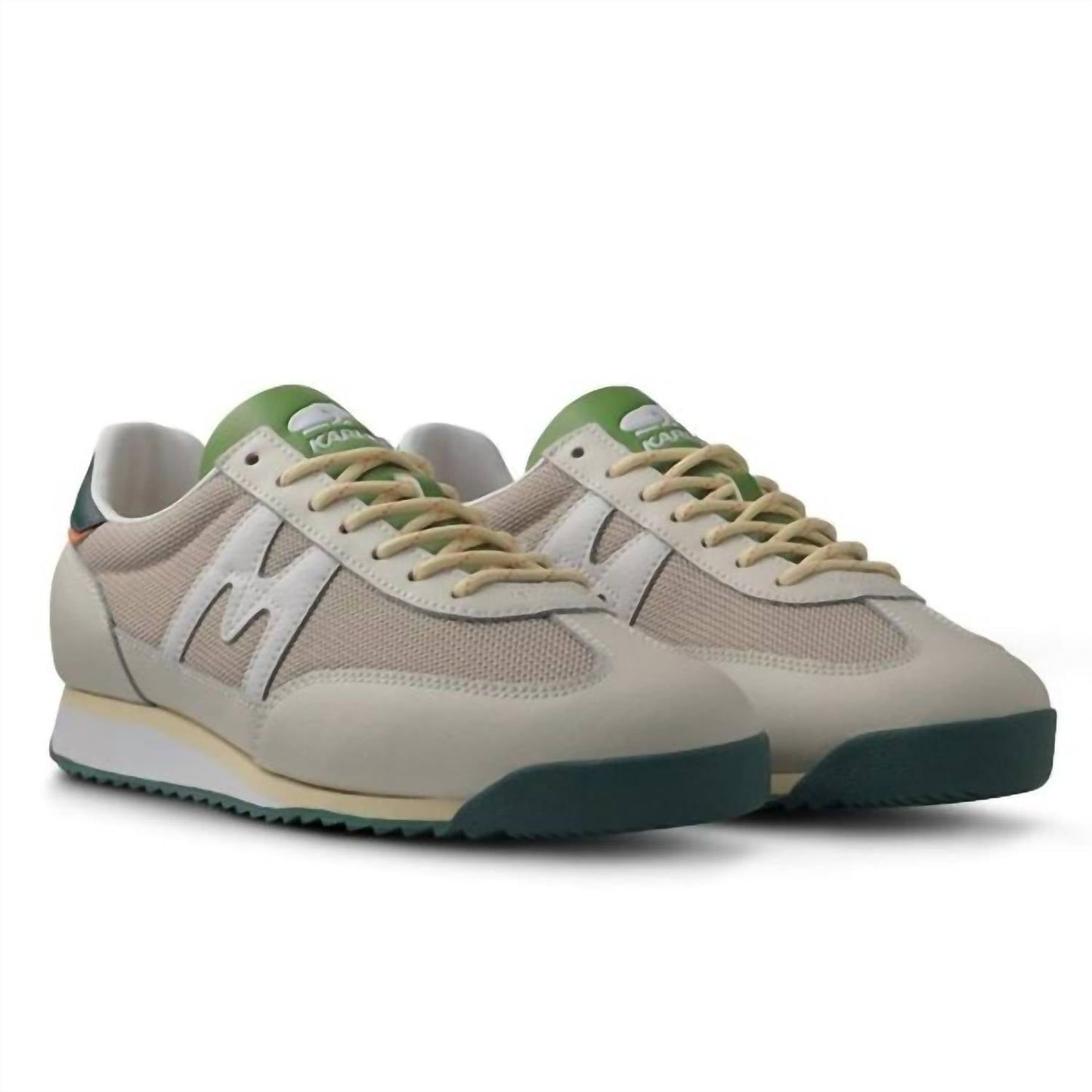 Karhu - Unisex Mestari Sneakers