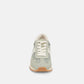 Dolce Vita - Women's B.ntcd Sneaker