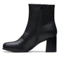 Clarks - Keirsta Faye Boots