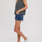 Bluivy - Everyday Chic Stripe Tee