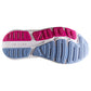 Brooks - Women's Ghost Max Running Shoes