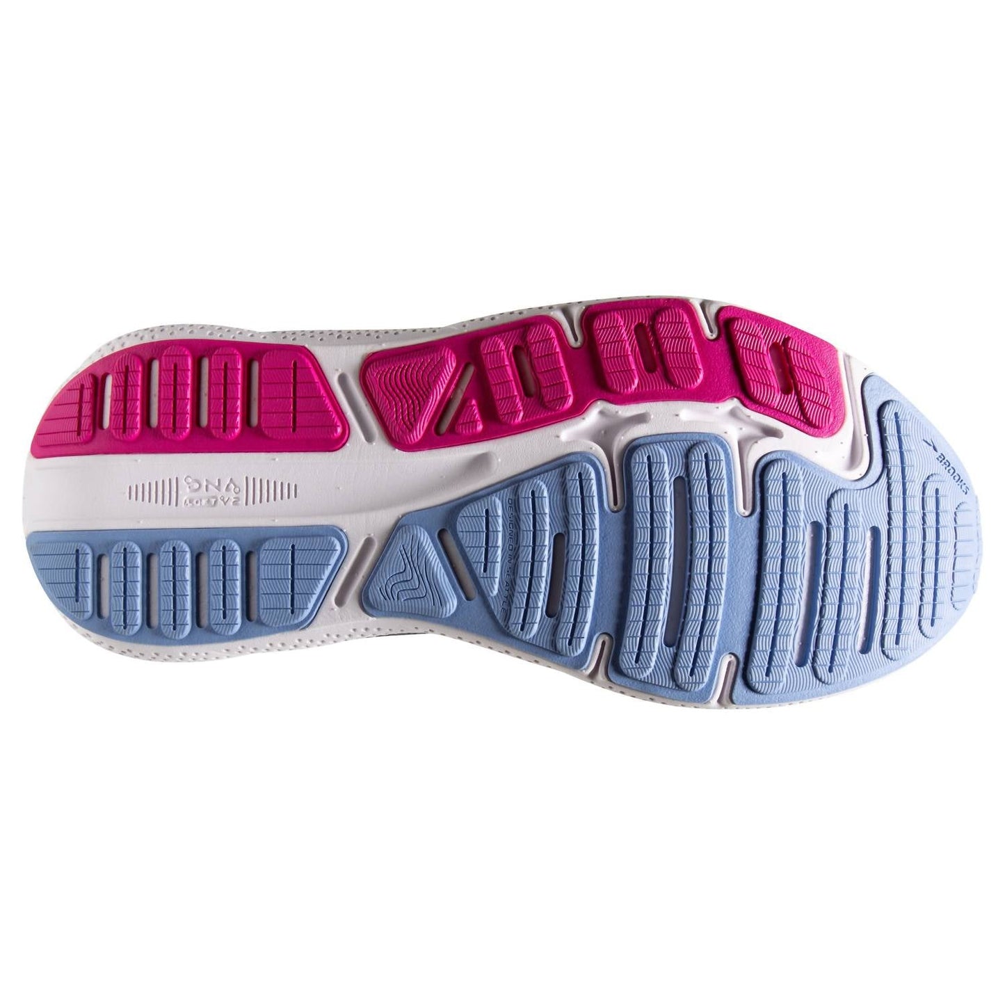 Brooks - Women's Ghost Max Running Shoes