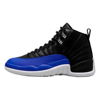 Nike - Women's Jordan 12 Retro Sneaker