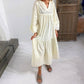 Floe - Saguna Dress