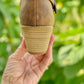 Corkys Footwear - Women's Fed Up Ankle Bootie