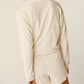 Beyond Yoga - Tropez Pullover Sweatshirt