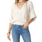 Tart Collections - Nori Top