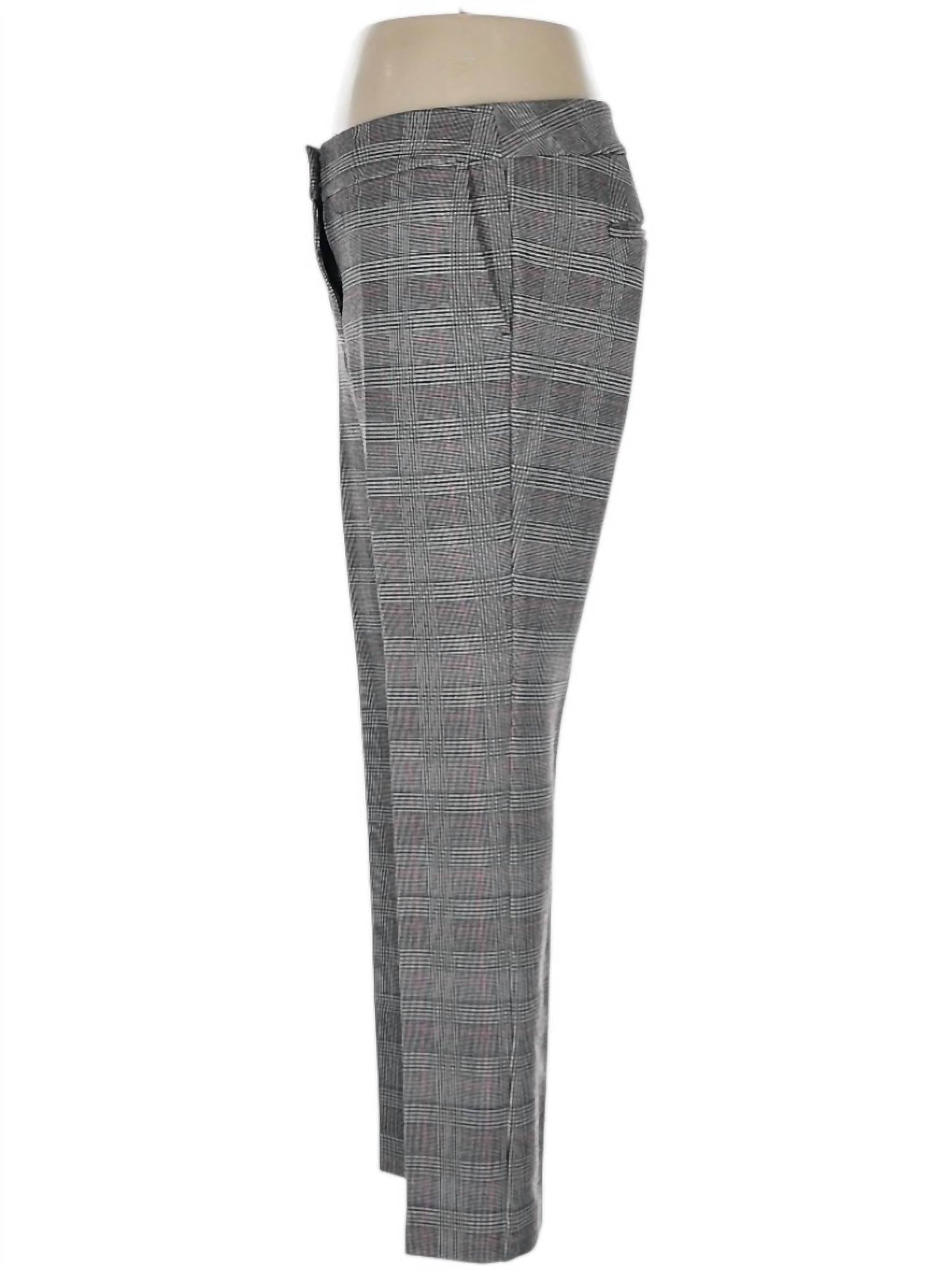 Ann Taylor - Women's Dress Pants