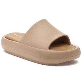 J/Slides - Women's Squish Sandals