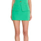 Amanda Uprichard - Travis Skort Romper