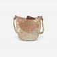 Hobo - Women's Lexi Crossbody